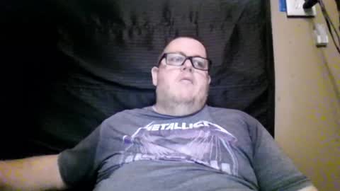 The hopeless romantic online show from 02/25/25, 08:25