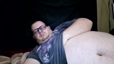 The hopeless romantic online show from 02/25/25, 11:30