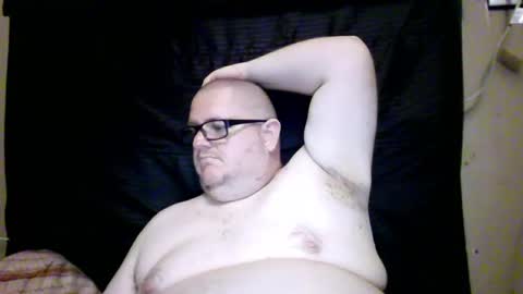 The hopeless romantic online show from 09/20/25, 06:58