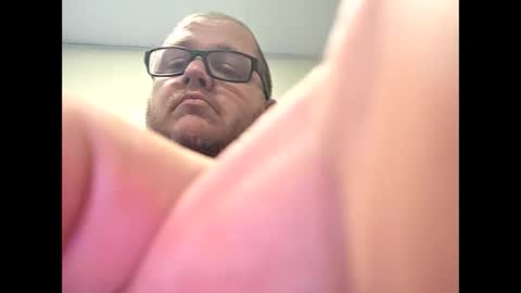 The hopeless romantic online show from 11/07/25, 04:56