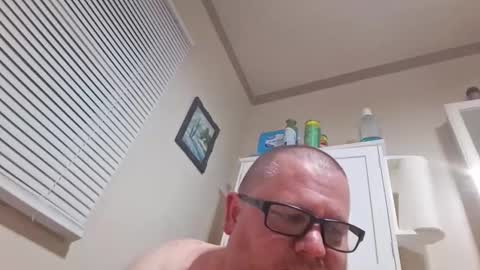 The hopeless romantic online show from 11/21/25, 09:08