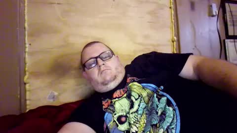 The hopeless romantic online show from 11/24/25, 08:41