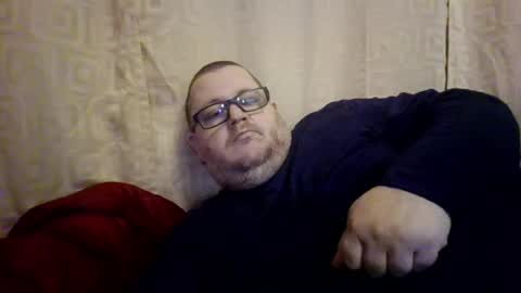 The hopeless romantic online show from 01/14/26, 08:25