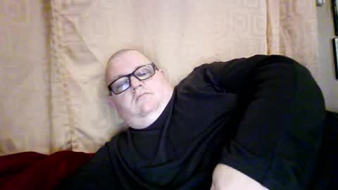 The hopeless romantic online show from 02/02/26, 08:29