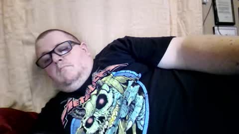 The hopeless romantic online show from 02/12/26, 09:26