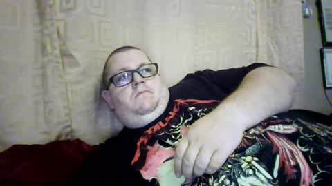 The hopeless romantic online show from 03/02/26, 08:37