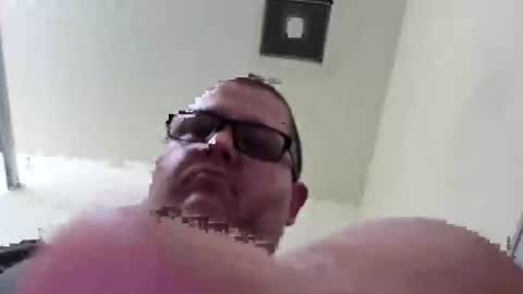 The hopeless romantic online show from 03/10/26, 11:32