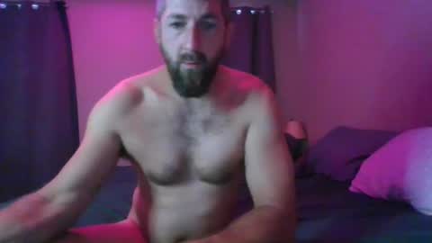 Creeksidecouple online show from 09/28/25, 02:00