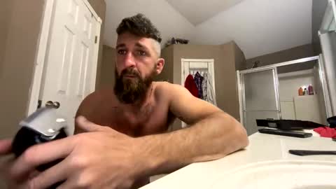 Creeksidecouple online show from 04/06/26, 09:27