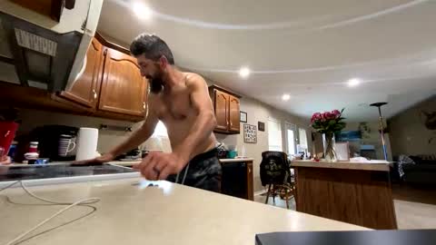 Creeksidecouple online show from 06/07/26, 03:16