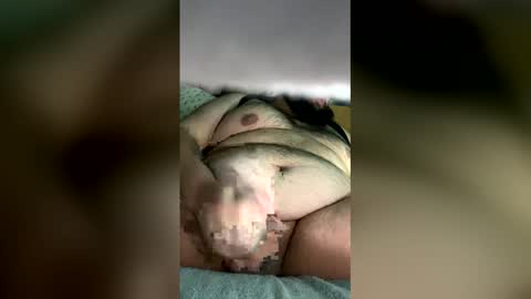 creeper434 online show from 04/22/26, 02:58