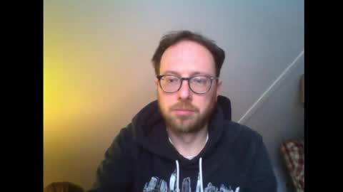 creloxp online show from 02/04/25, 09:28