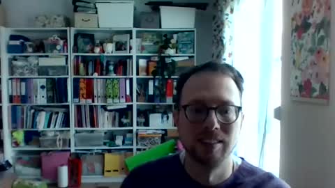 creloxp online show from 11/12/25, 07:42