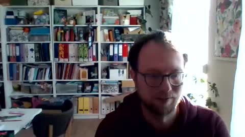 creloxp online show from 03/02/26, 03:08