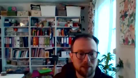 creloxp online show from 03/14/26, 04:56