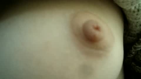 cremina online show from 12/09/24, 01:55