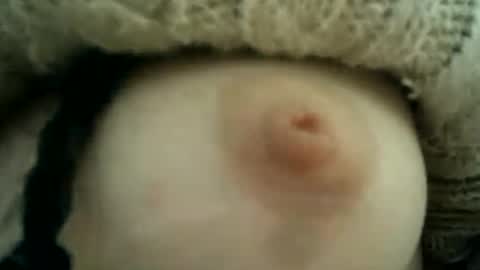 cremina online show from 12/26/24, 03:53