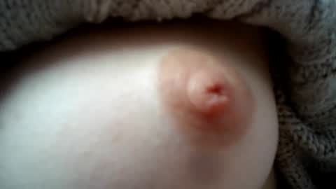 cremina online show from 01/21/25, 02:05