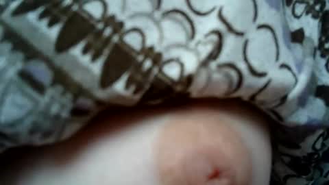 cremina online show from 01/30/25, 11:22