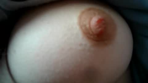 cremina online show from 09/12/25, 07:41