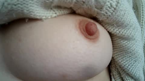 cremina online show from 02/08/26, 12:19