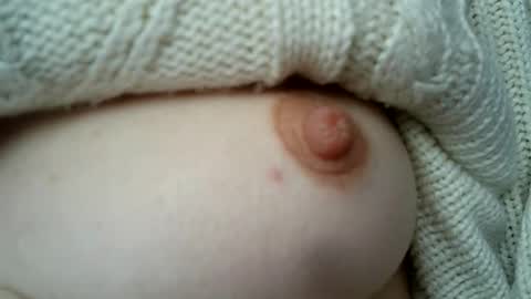 cremina online show from 02/24/26, 01:20