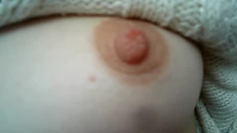 cremina online show from 02/28/26, 09:21