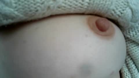 cremina online show from 03/12/26, 07:58