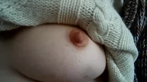 cremina online show from 03/13/26, 10:11