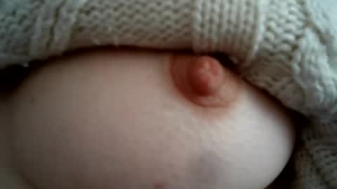 cremina online show from 03/30/26, 11:33