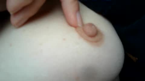 cremina online show from 04/21/26, 02:01