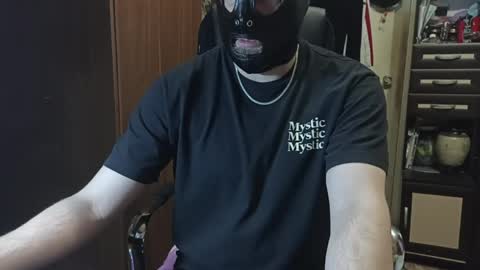 cremjee  online show from 04/14/26, 11:55