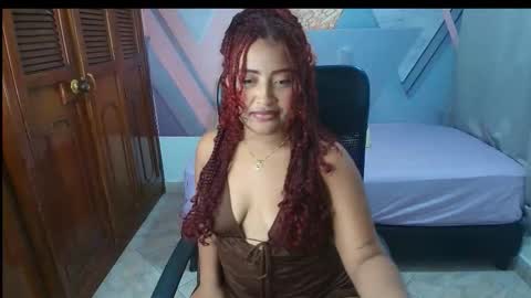 crespa_latin_ online show from 01/17/26, 01:32