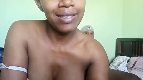 cretingcathy online show from 04/14/26, 07:25