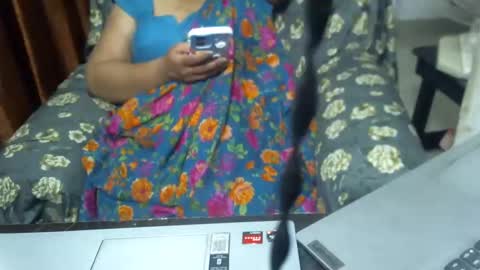 Sonika69 online show from 02/07/25, 11:45