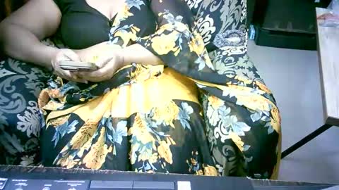 Sonika69 online show from 12/23/25, 10:57