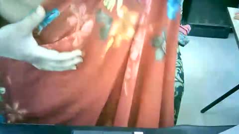 Sonika69 online show from 01/17/26, 10:53