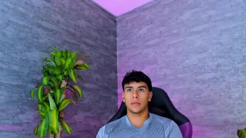 crh58_ online show from 09/11/25, 11:27