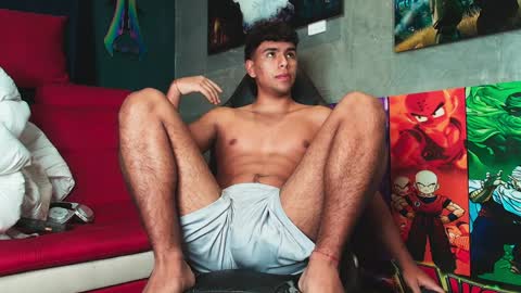 crh58_ online show from 04/05/26, 10:12