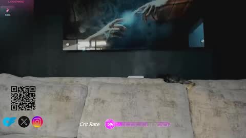 Snapshot of crhistian1_ chatting on 01/15/25, 09:20 CRHISTIAN online show from 01/15/25, 09:20