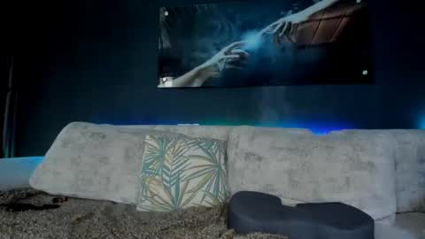 Snapshot of crhistian1_ chatting on 03/09/25, 07:37 CRHISTIAN online show from 03/09/25, 07:37