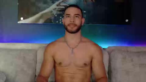 Snapshot of crhistian1_ chatting on 09/12/25, 04:40 CRHISTIAN online show from 09/12/25, 04:40