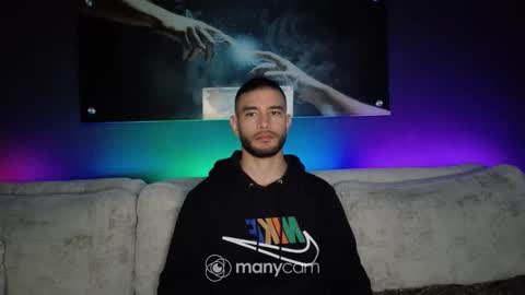 Snapshot of crhistian1_ chatting on 02/07/26, 06:06 CRHISTIAN online show from 02/07/26, 06:06