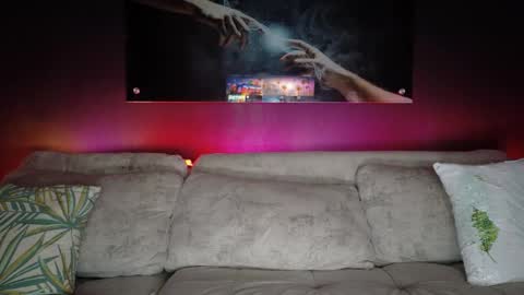 Snapshot of crhistian1_ chatting on 02/17/26, 05:37 CRHISTIAN online show from 02/17/26, 05:37