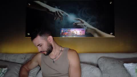 Snapshot of crhistian1_ chatting on 02/18/26, 04:41 CRHISTIAN online show from 02/18/26, 04:41