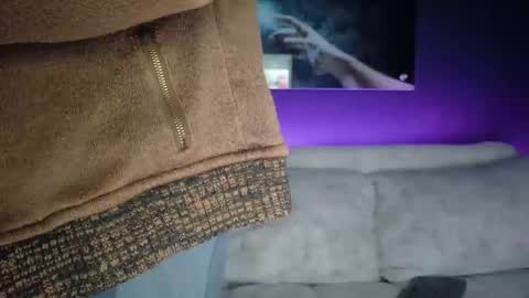 Snapshot of crhistian1_ chatting on 02/20/26, 08:38 CRHISTIAN online show from 02/20/26, 08:38