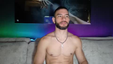 Snapshot of crhistian1_ chatting on 02/27/26, 03:01 CRHISTIAN online show from 02/27/26, 03:01