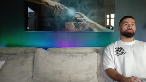 Snapshot of crhistian1_ chatting on 02/28/26, 02:51 CRHISTIAN online show from 02/28/26, 02:51