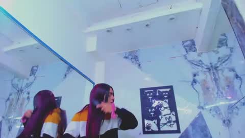 crhistofer_ online show from 07/27/26, 04:08