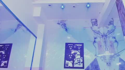 crhistofer_ online show from 08/05/26, 05:54